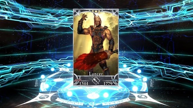 『FGO』ガチャの○○教はどれくらいの効果を発揮するのか？死ぬ気で計367連引いて調べてみた！