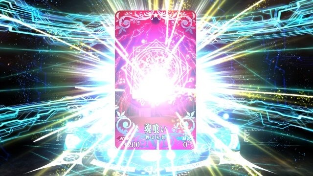 『FGO』ガチャの○○教はどれくらいの効果を発揮するのか？死ぬ気で計367連引いて調べてみた！