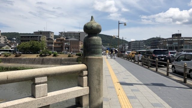 『FGO』ガチャの○○教はどれくらいの効果を発揮するのか？死ぬ気で計367連引いて調べてみた！