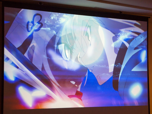 『FGOアーケード』物理カード発行1千万突破！塩川P「企画成功のヒントは既知×未知」【CEDEC 2018】