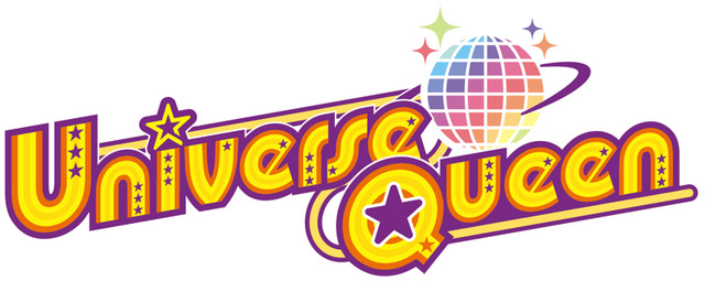 TVアニメ『キラッとプリ☆チャン』(C) Ｔ－ＡＲＴＳ / syn Sophia / テレビ東京 / PCH製作委員会