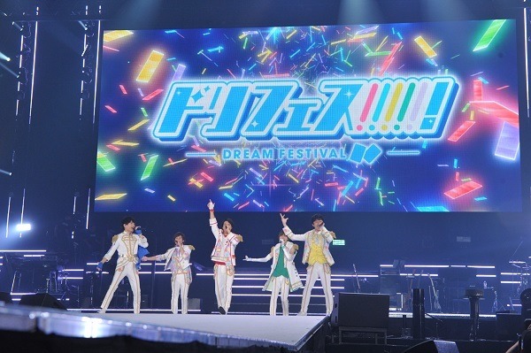 【アニサマ2018】三森すずこ×内田彩、WUGのアニサマラスト、Aqoursに湧いた1日目　トリはOLDCODEX　