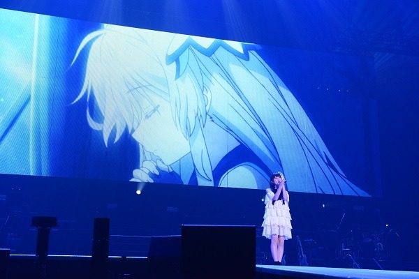 【アニサマ2018】三森すずこ×内田彩、WUGのアニサマラスト、Aqoursに湧いた1日目　トリはOLDCODEX　