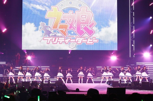 世界を魅了するコスプレイヤー・五木あきらインタビュー 「ヒプマイ」人気爆発のワケは？：8月25日～26日記事まとめ