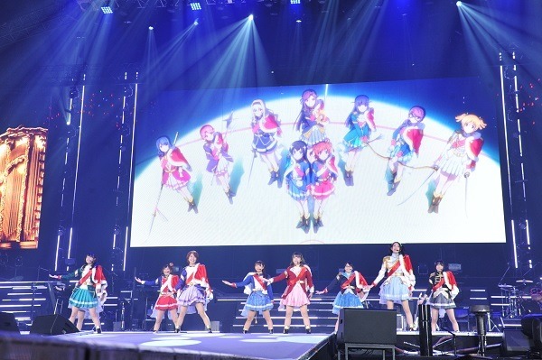 世界を魅了するコスプレイヤー・五木あきらインタビュー 「ヒプマイ」人気爆発のワケは？：8月25日～26日記事まとめ