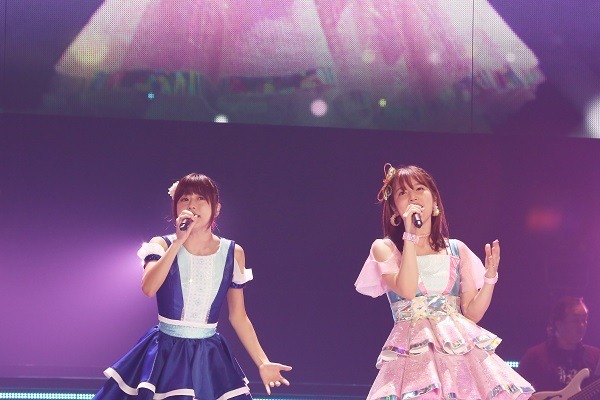 世界を魅了するコスプレイヤー・五木あきらインタビュー 「ヒプマイ」人気爆発のワケは？：8月25日～26日記事まとめ