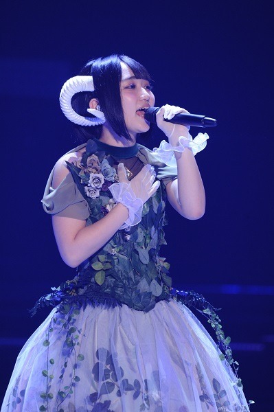 世界を魅了するコスプレイヤー・五木あきらインタビュー 「ヒプマイ」人気爆発のワケは？：8月25日～26日記事まとめ