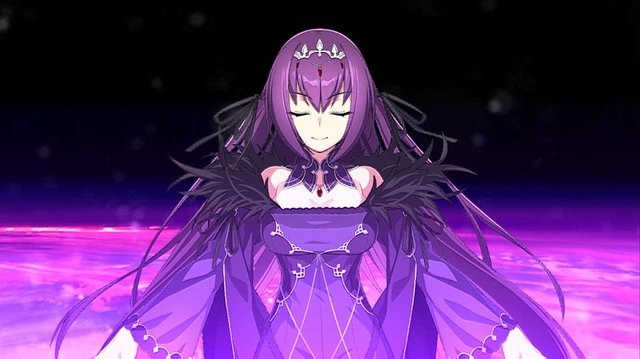 「『FGO』第2部 第2章で一番好きな新サーヴァントは？」結果発表─皇帝、英雄、戦乙女、女王が激突！ 1位はなんと“過半数”に【アンケート】