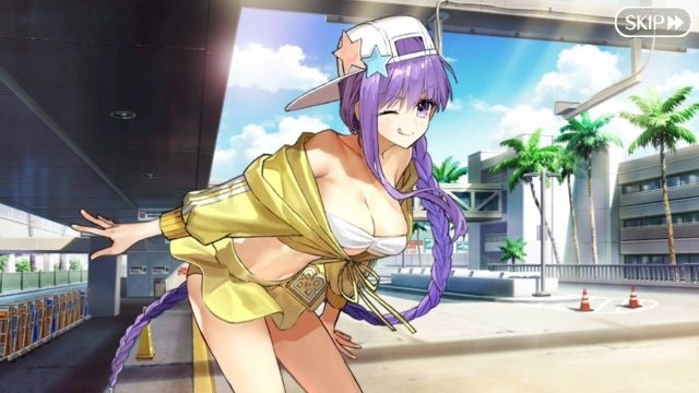 『FGO』マスターたちの水着化願望はどれだけ叶ったのか？過去のアンケート結果を参考にチェック！【特集】