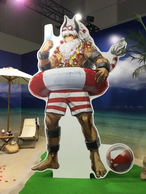 『FGO』マスターたちの水着化願望はどれだけ叶ったのか？過去のアンケート結果を参考にチェック！【特集】