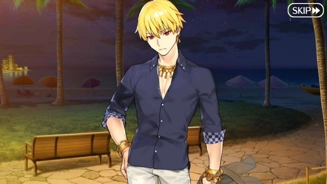 『FGO』マスターたちの水着化願望はどれだけ叶ったのか？過去のアンケート結果を参考にチェック！【特集】