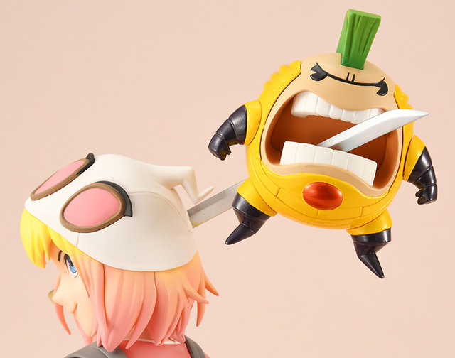 「グウェンプール」16,800円（税込／送料・手数料別）（c）2018 Marvel