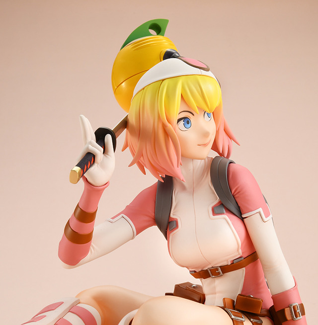 「グウェンプール」16,800円（税込／送料・手数料別）（c）2018 Marvel