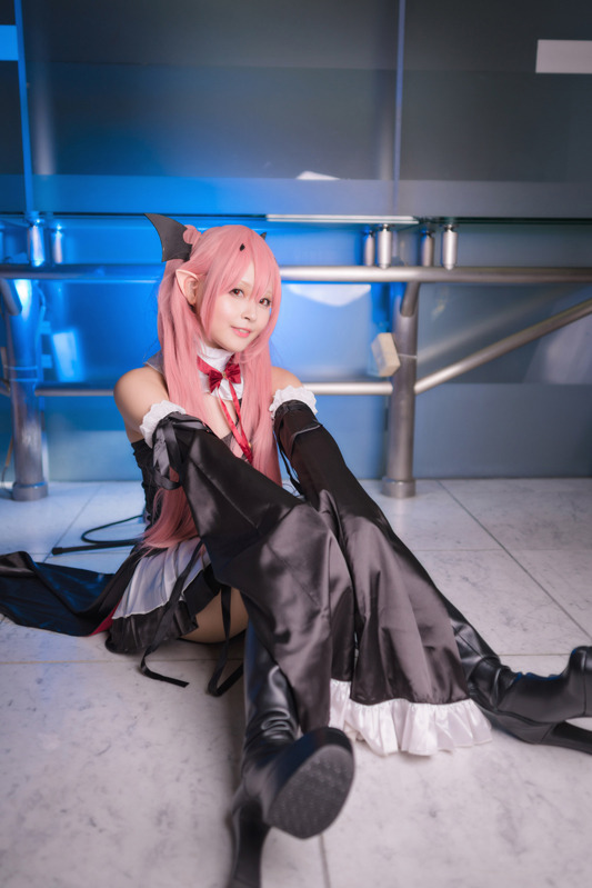 【写真84枚】「コスプレ博 in TFT」美女コスプレイヤーまとめ 水着姿の「FGO」レイヤーも
