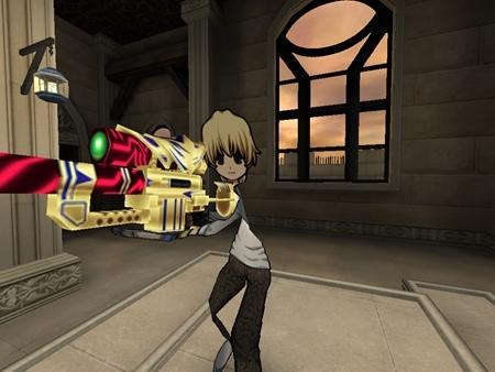 【23日16時公開】『Fate/Zero』×『ペーパーマン』コラボレーションは今日から！ 【23日16時公開】『Fate/Zero』×『ペーパーマン』コラボレーションは今日から！