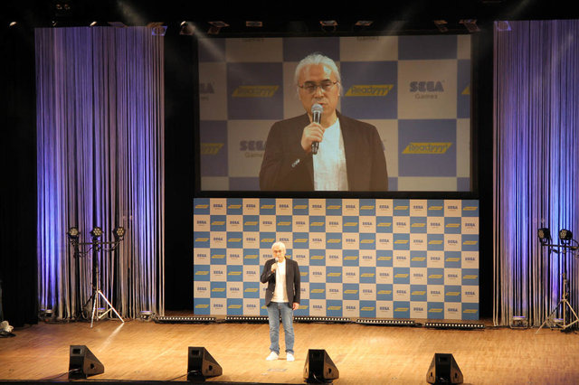 いよいよ事前登録スタート！オープニングムービーも公開された『Readyyy!』スマホゲームタイトル発表会