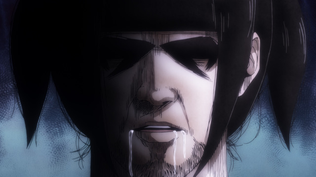 『Back Street Girls －ゴクドルズ－』第10話 先行カット (C)ジャスミン・ギュ・講談社／犬金企画