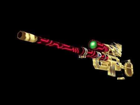 【23日16時公開】『Fate/Zero』×『ペーパーマン』コラボレーションは今日から！ 【23日16時公開】『Fate/Zero』×『ペーパーマン』コラボレーションは今日から！