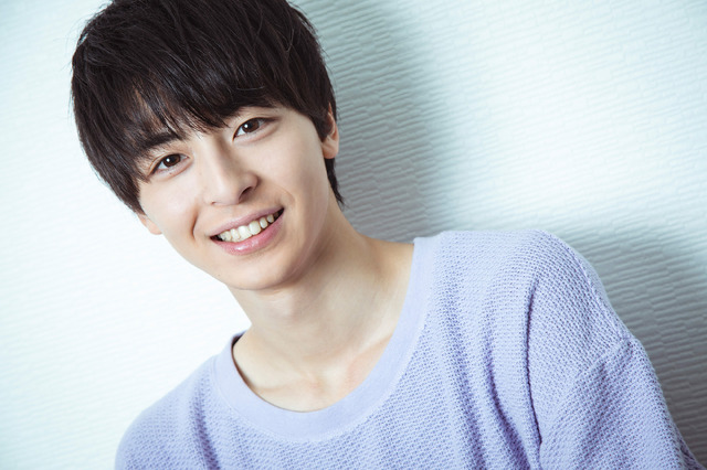 高杉真宙／『君の膵臓をたべたい』鼎談インタビュー