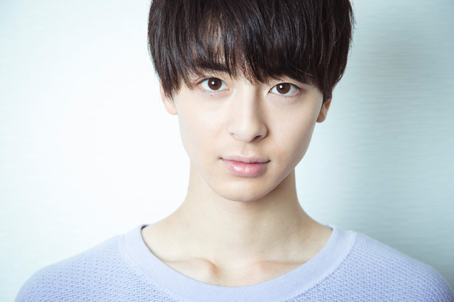 高杉真宙／『君の膵臓をたべたい』鼎談インタビュー