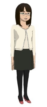 ごはんですよ！さん