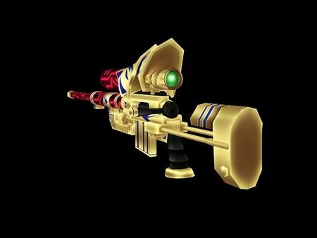 【23日16時公開】『Fate/Zero』×『ペーパーマン』コラボレーションは今日から！ 【23日16時公開】『Fate/Zero』×『ペーパーマン』コラボレーションは今日から！