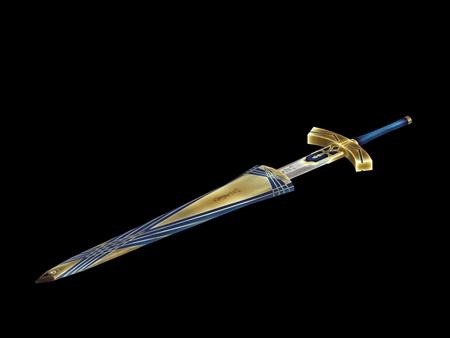 【23日16時公開】『Fate/Zero』×『ペーパーマン』コラボレーションは今日から！ 【23日16時公開】『Fate/Zero』×『ペーパーマン』コラボレーションは今日から！