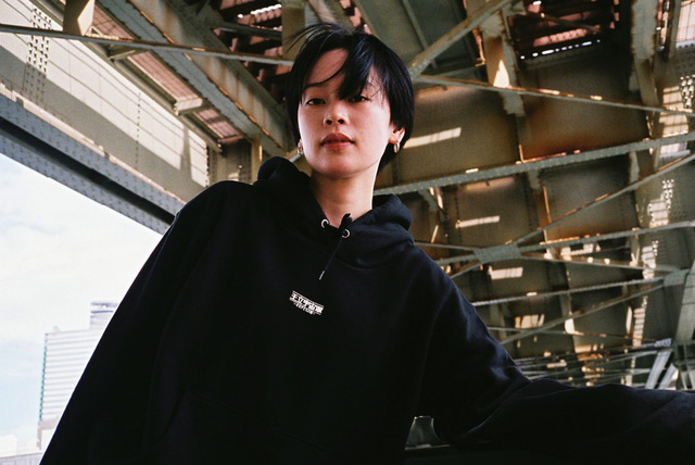 （C）BANDAIVISUAL／GAINAX