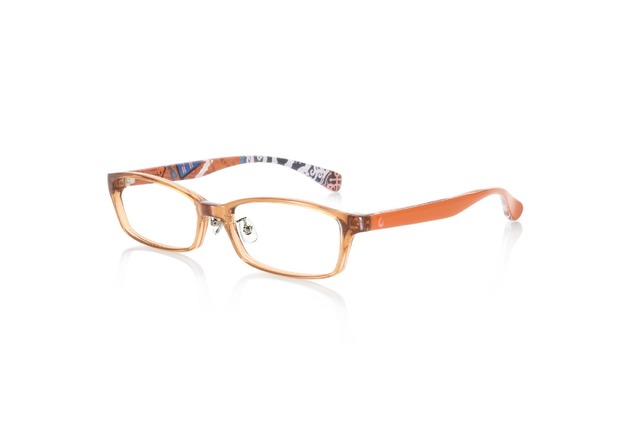 陸奥守吉行9,900円(＋税)（C)2015-2019 DMM GAMES/Nitroplus