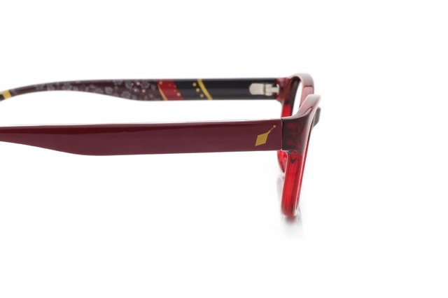 （C)2015-2019 DMM GAMES/Nitroplus