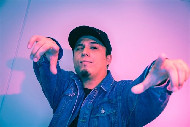 『ヒプノシスマイク -Division Rap Battle-』山田一郎役・木村昴さん