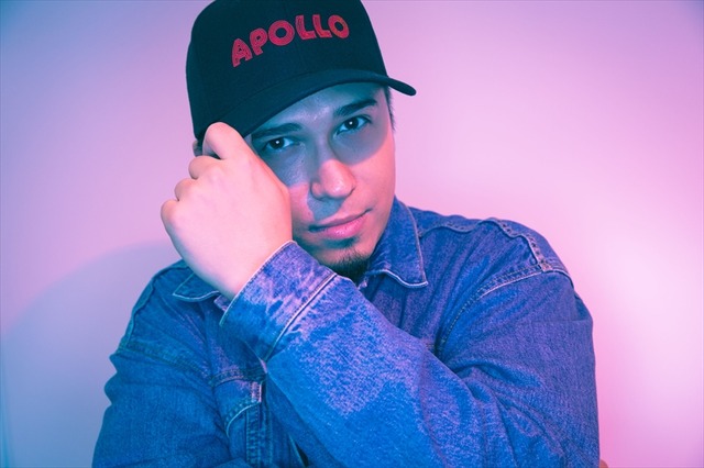 『ヒプノシスマイク -Division Rap Battle-』山田一郎役・木村昴さん