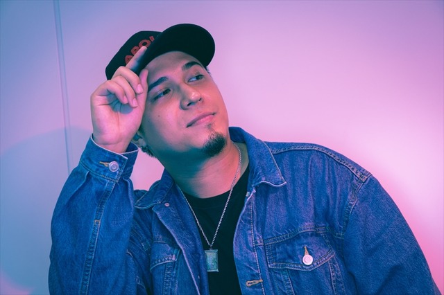 『ヒプノシスマイク -Division Rap Battle-』山田一郎役・木村昴さん