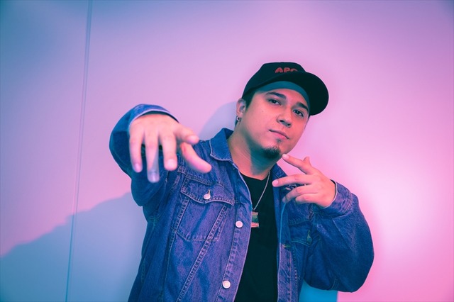 『ヒプノシスマイク -Division Rap Battle-』山田一郎役・木村昴さん