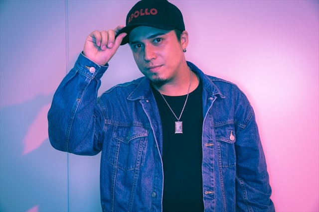 『ヒプノシスマイク -Division Rap Battle-』山田一郎役・木村昴さん