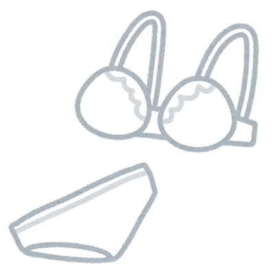 「メンズバレンタインデーが様になるキャラは？」