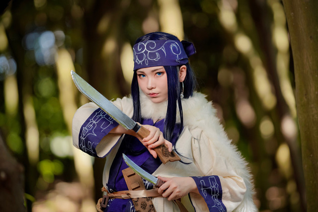 梶裕貴さんの演じたキャラで一番人気は？　なぜ中国コスプレイヤーはクオリティが高いのか？インタビュー：9月3日記事まとめ