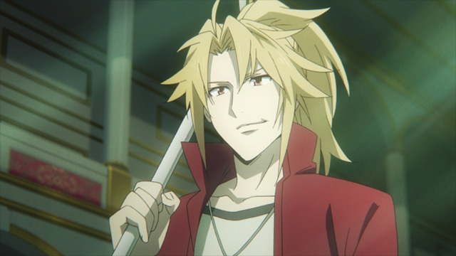 TVアニメ『盾の勇者の成り上がり』　(c)2019 アネコユサギ／KADOKAWA／盾の勇者の製作委員会