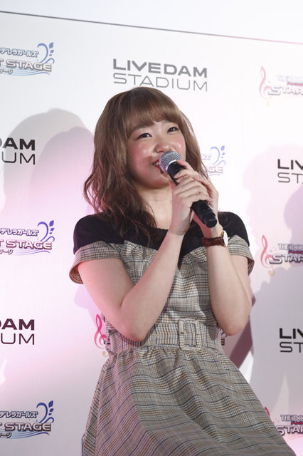 画像提供：オフィシャル