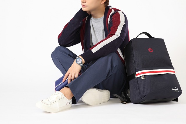 （C)2014 榎宮祐・株式会社ＫＡＤＯＫＡＷＡ メディアファクトリー刊／ノーゲーム・ノーライフ全権代理委員会