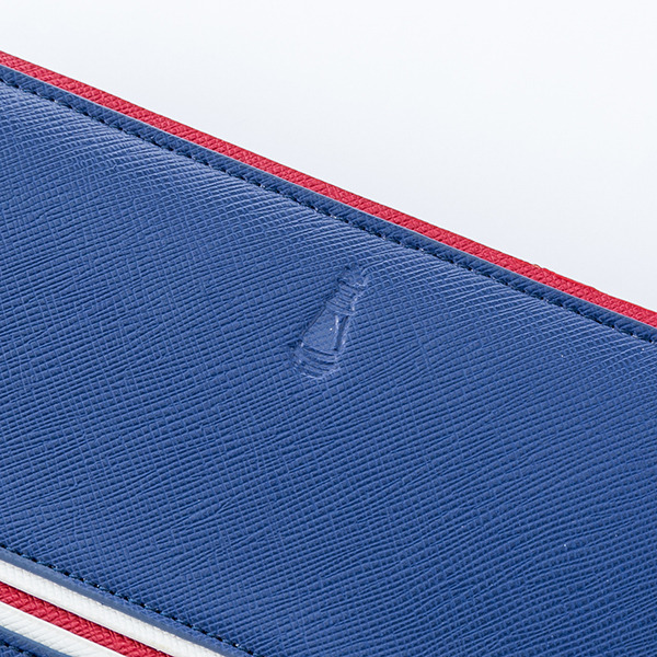 財布/11,800円 (税別)（C)2014 榎宮祐・株式会社ＫＡＤＯＫＡＷＡ メディアファクトリー刊／ノーゲーム・ノーライフ全権代理委員会