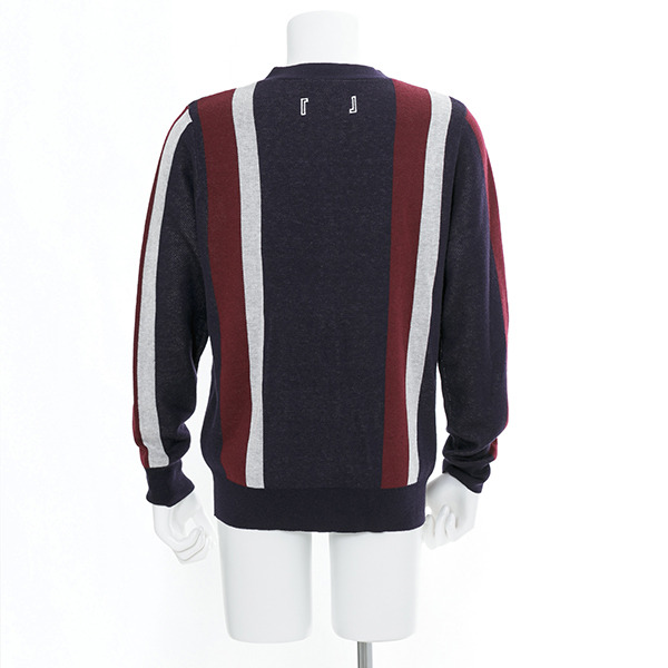 カーディガン/10,800円(税別)（C)2014 榎宮祐・株式会社ＫＡＤＯＫＡＷＡ メディアファクトリー刊／ノーゲーム・ノーライフ全権代理委員会