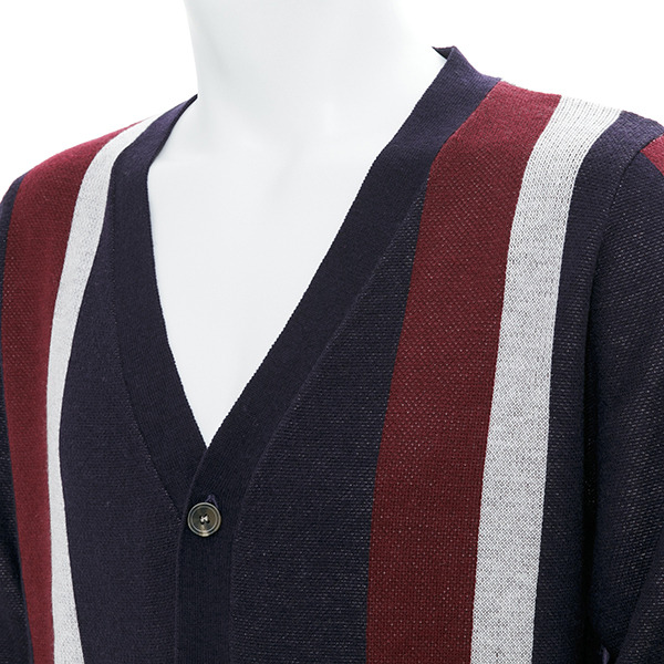 カーディガン/10,800円(税別)（C)2014 榎宮祐・株式会社ＫＡＤＯＫＡＷＡ メディアファクトリー刊／ノーゲーム・ノーライフ全権代理委員会