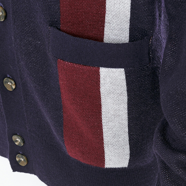 カーディガン/10,800円(税別)（C)2014 榎宮祐・株式会社ＫＡＤＯＫＡＷＡ メディアファクトリー刊／ノーゲーム・ノーライフ全権代理委員会