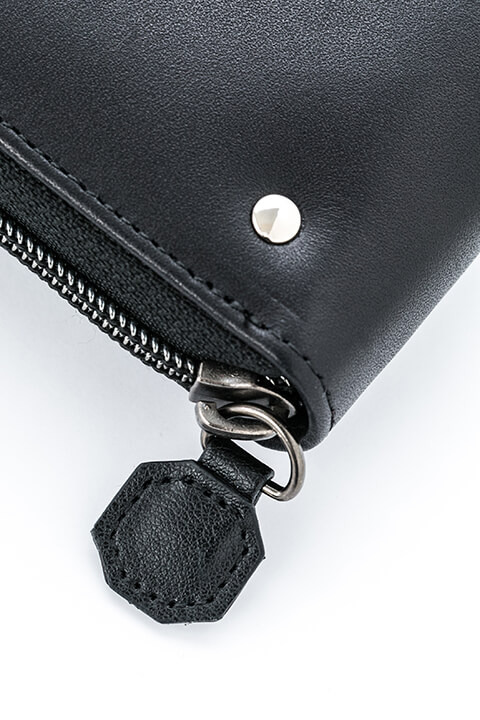 財布 11,800円(税別)（C)2016 佐島 勤／ＫＡＤＯＫＡＷＡ　アスキー・メディアワークス刊／劇場版魔法科高校製作委員会