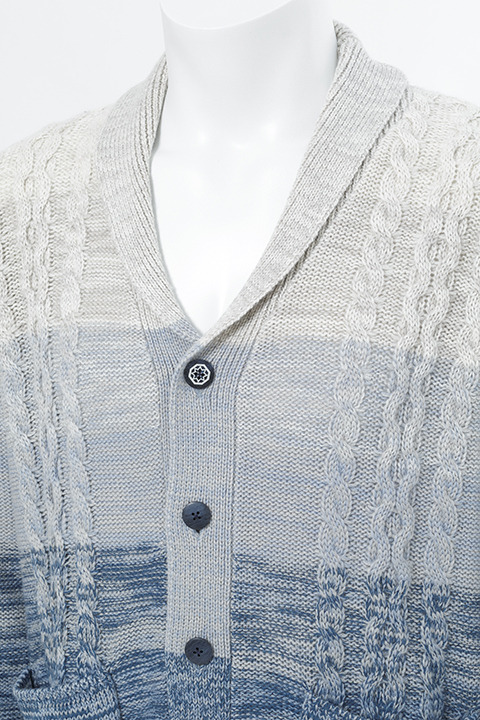 カーディガン12,800円(税別)（C)2016 佐島 勤／ＫＡＤＯＫＡＷＡ　アスキー・メディアワークス刊／劇場版魔法科高校製作委員会