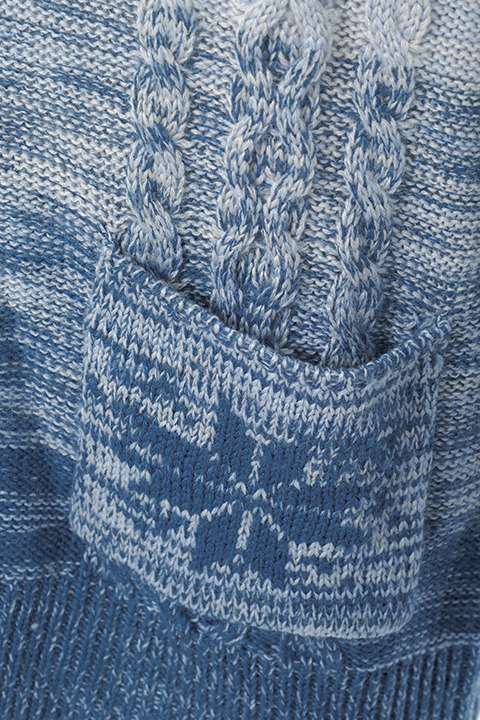 カーディガン12,800円(税別)（C)2016 佐島 勤／ＫＡＤＯＫＡＷＡ　アスキー・メディアワークス刊／劇場版魔法科高校製作委員会