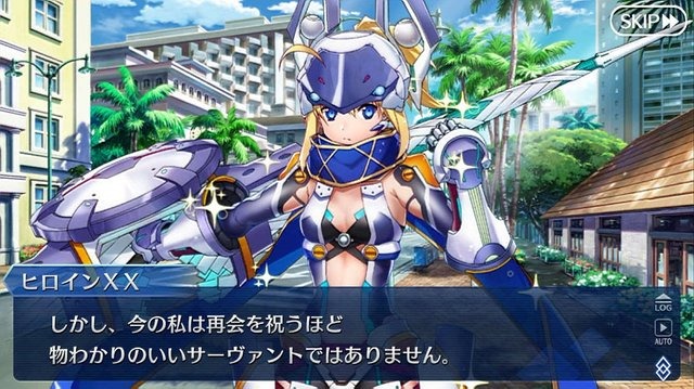 「『FGO』“サバ★フェスピックアップ3召喚”で一番好きな新水着サーヴァントは？」結果発表─女王陥落！ BB、ヒロインXXが激突【アンケート】