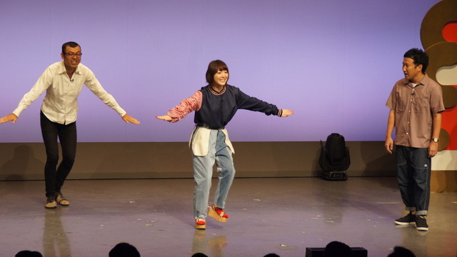 “眼鏡美人レイヤー”伊波ユリにインタビュー ピンチのときに助けてほしいヒーローは？：9月8日～9日記事まとめ