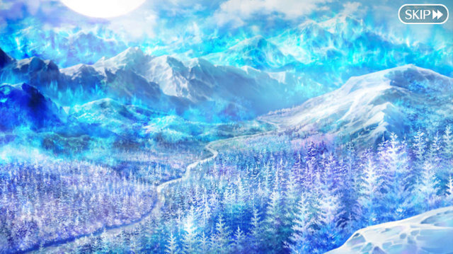 『FGO』第2部 第2章「無間氷焔世紀 ゲッテルデメルング」あなたの満足度は星いくつ？─新たな異聞帯の物語はマスターの心に刺さったのか【アンケート】